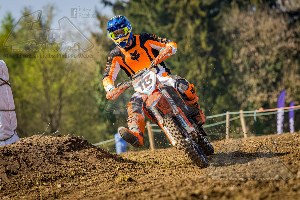 070A9869 | EeaA-Entertainment fotografiert für den SAM - Schweizerischer Auto- und Motorradfahrer-Verband und das Motor Journal in der Sparte Motocross, MX Photographie, Schweiz, SAM, MXRS, Swiss MX Network, Motocross Fotografie, MX Fotografie, Fotograf, Photographi