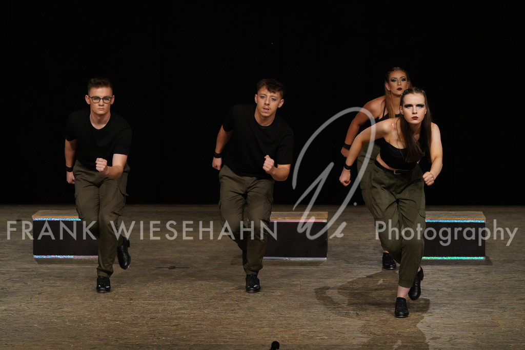 steppdm22_5582 | FRANK WIESEHAHN MEDIA - Realisiert mit Pictrs.com