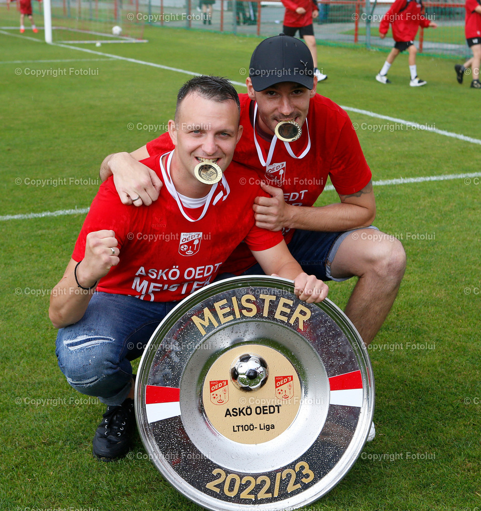A_LUI_10062023_105 | bilder, linz, photo, foto, fussball, sport, fotolui, bundesliga