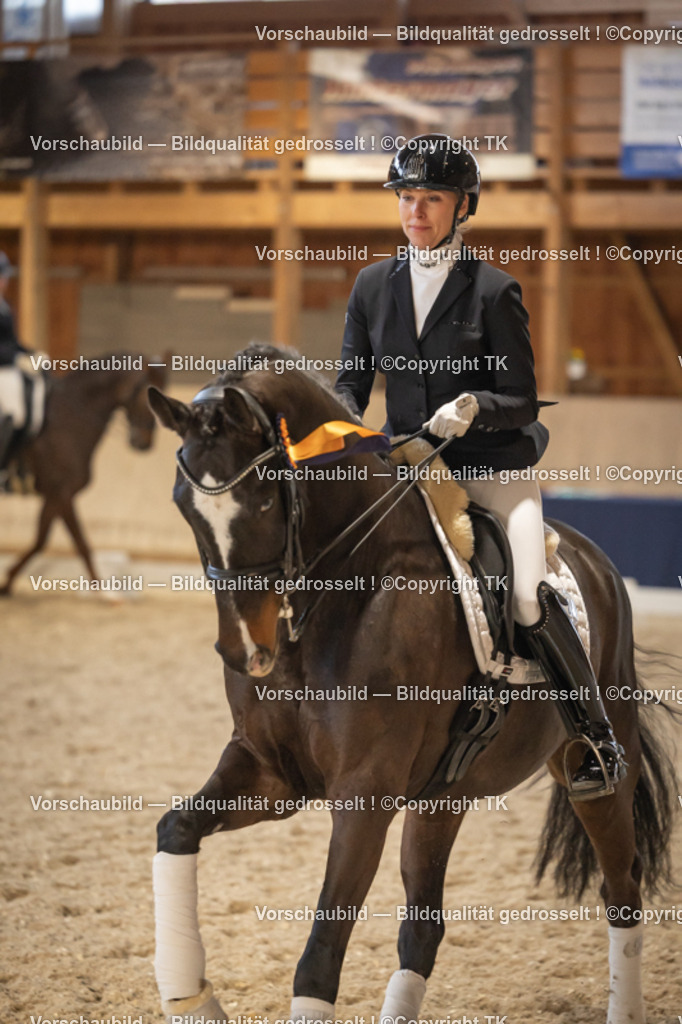 _D5A3554 | Emotionale Pferde- & People-Fotografie rund um Heidelberg, Leimen & Umgebung. Natürliche Fotos von Pferd, Mensch & Familie. Jetzt Termin sichern!