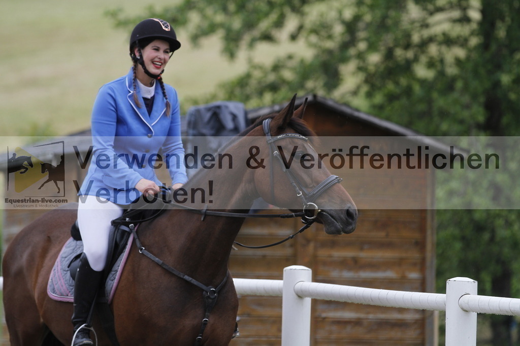 _MG_9478 | equestrian-live-com