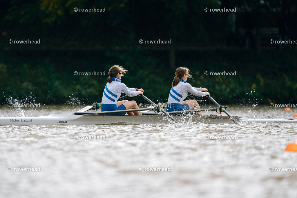 20241013_rowerhead_R24F_S0052_DSC00880 | rowerhead - Realisiert mit Pictrs.com