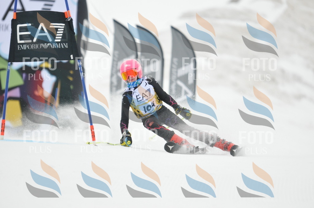 DSC_8079 | holidayphoto