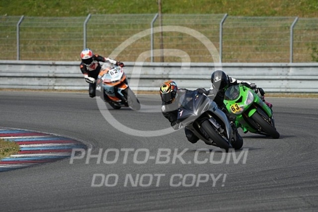 2024_08_03_PBK_22460 | Sportfotografie; SlowMotion; Video; Rennstrecke; Hafeneger; Speer; Racing; RSE; BMW; CBO; Trackday; Motorsportarena; Hockenheimring; Brno; Most; Barcelona; Valencia