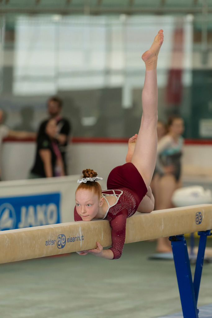 _NZ92388_DxO-1 | photoluigi