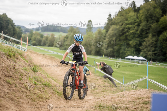 Swiss Bike Cup | Swiss Bike Cup 2026 - Realisiert mit Pictrs.com