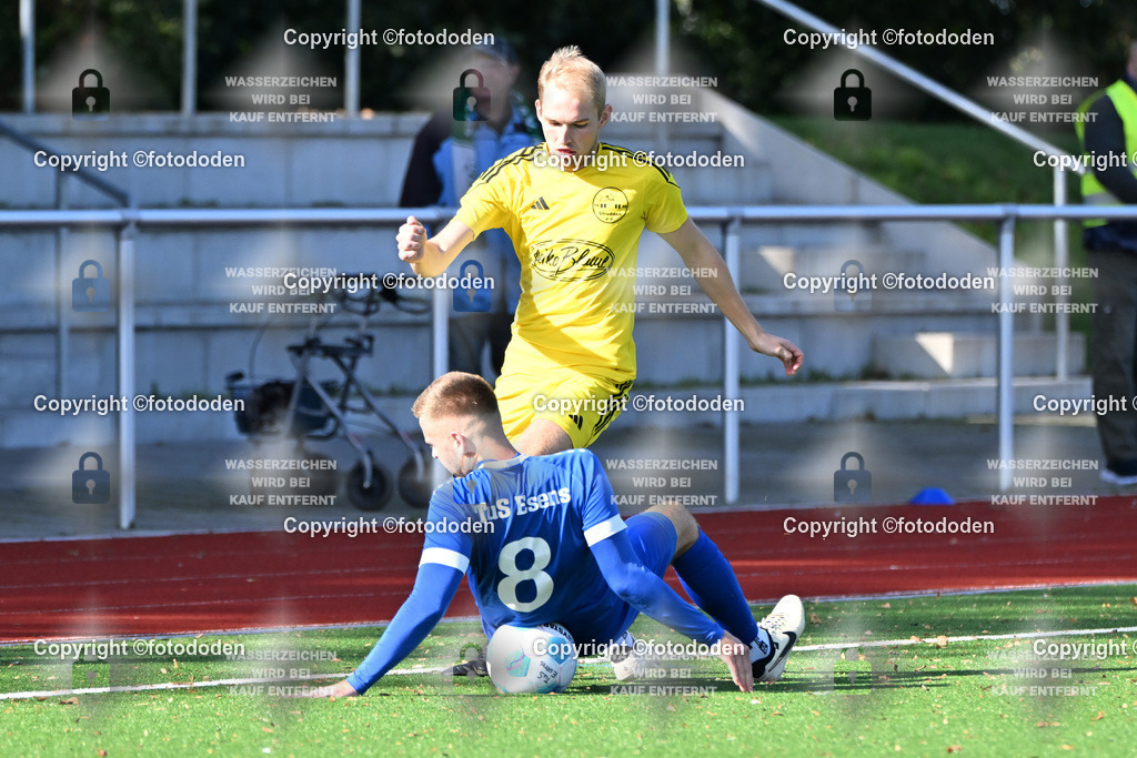 DSC_6699 | fotododen.de präsentiert ein umfangreiches Sportfoto Archiv mit Aufnahmen aus verschiedenen Sportarten im Raum Ostfriesland.
