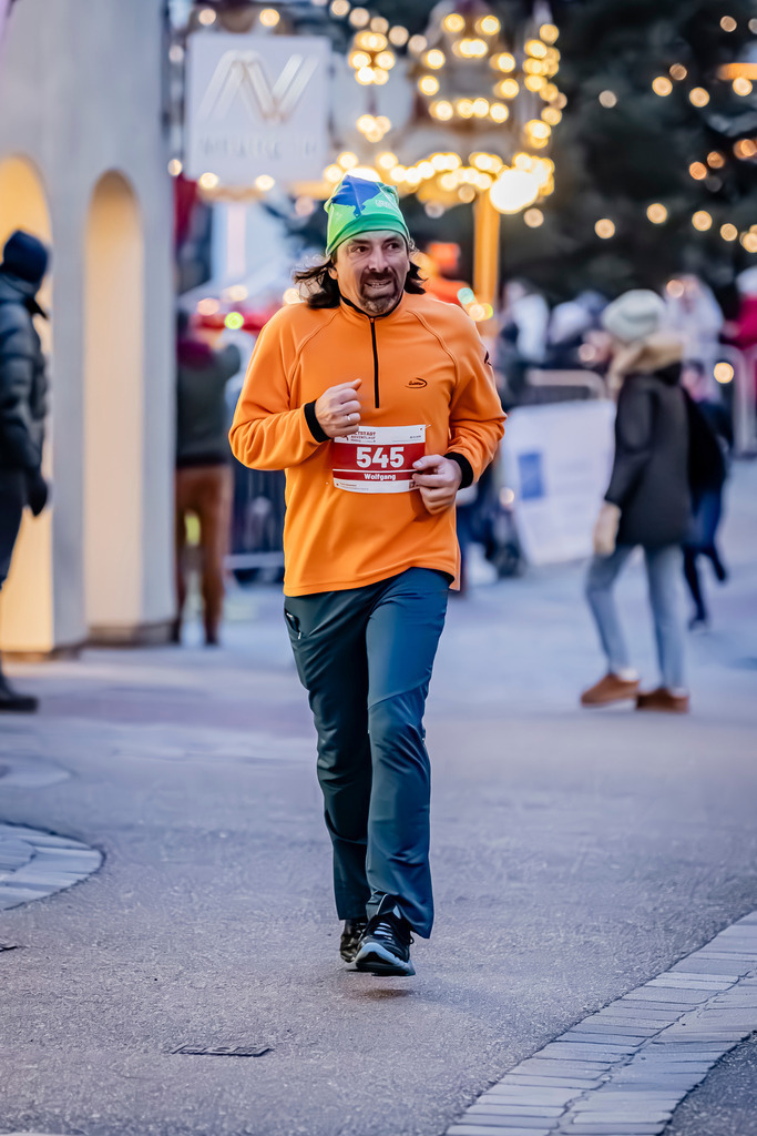 IMAG7937 | SportEventFotografie - Roman Stoiber