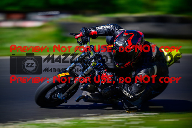 MaZZes_Fotomatrix_20250511_6007705_6456 | S1