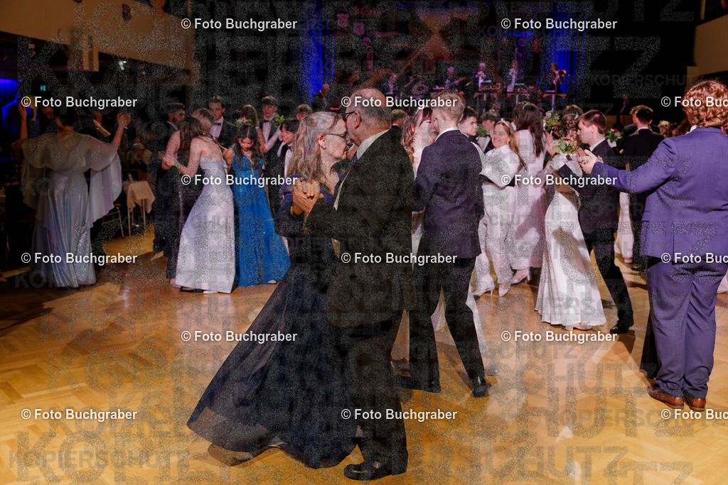 0282_B5_27981 | Foto Buchgraber