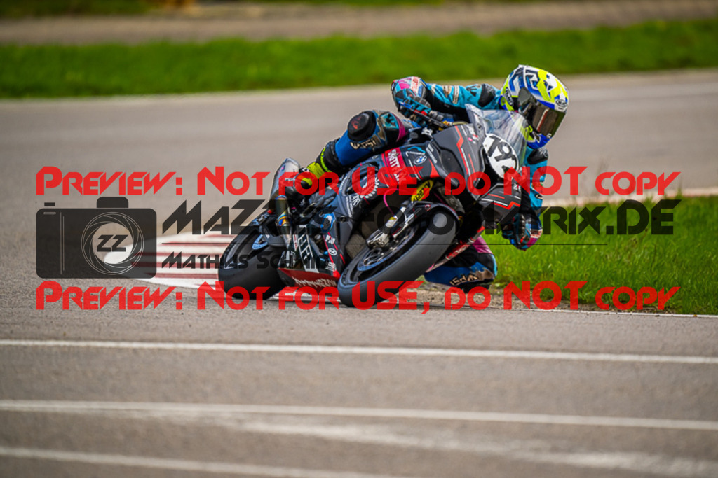 MaZZes_FotoMatrix_220918_5436 | IRRC SB