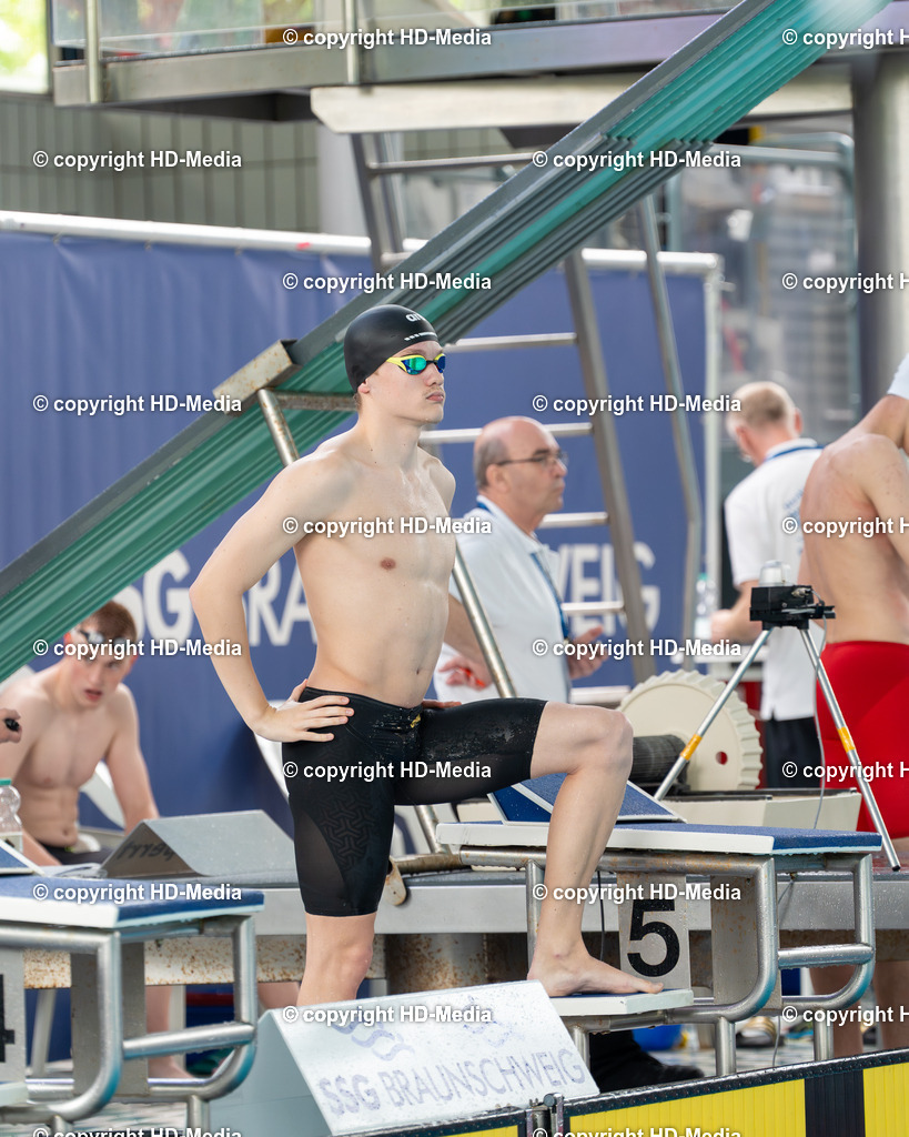 Norddeutsche Meisterschaften Schwimmen 2026 | Norddeutsche Meisterschaften Schwimmen 2026