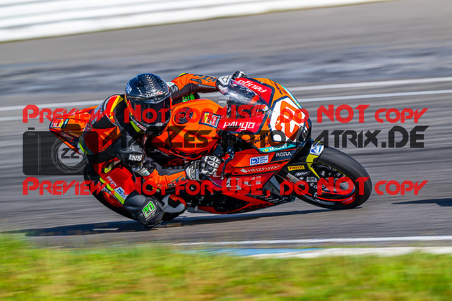 MaZZes_Fotomatrix_20230922_6007705_4223 | SSP300