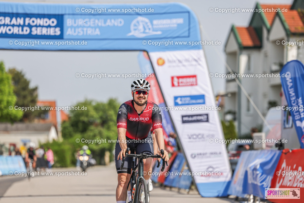 VJ__7141 | Neusiedlersee Radmarathon #neusiedlerseeradmarathon #neusiedlersee #nrm26 #yourpictrs #sportshot_your_pictrs