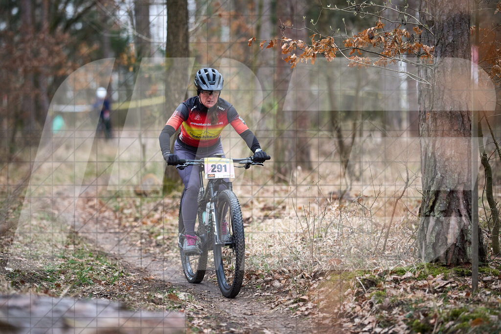 34. KTM Kamptal Trophy  | ZÖBING, Österreich – 2026-03-29: 34. KTM Kamptal TrophyFoto: © 2026 Martin Bihounek - MB Creative e.U.