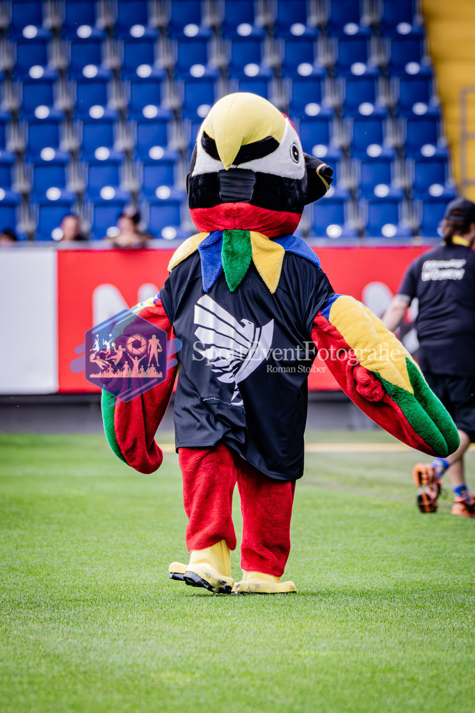 IMAG3578 | SportEventFotografie - Roman Stoiber