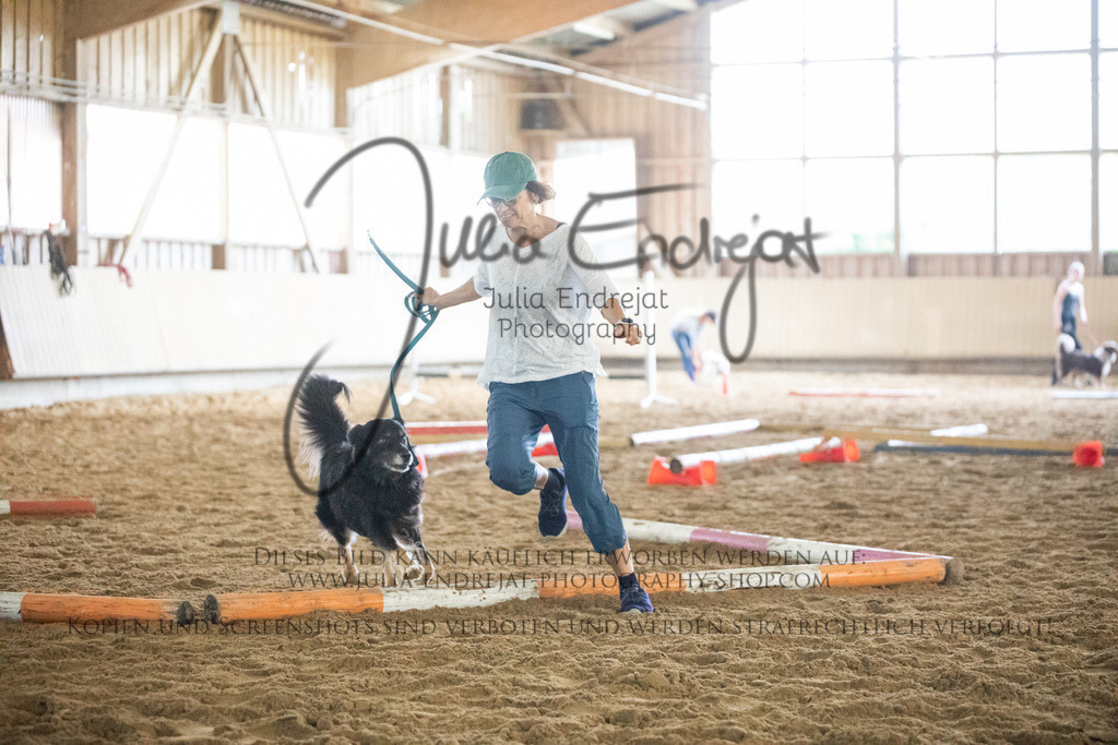 20220723-JuliaEndrejatPhotography-1287 | Julia Endrejat Photography