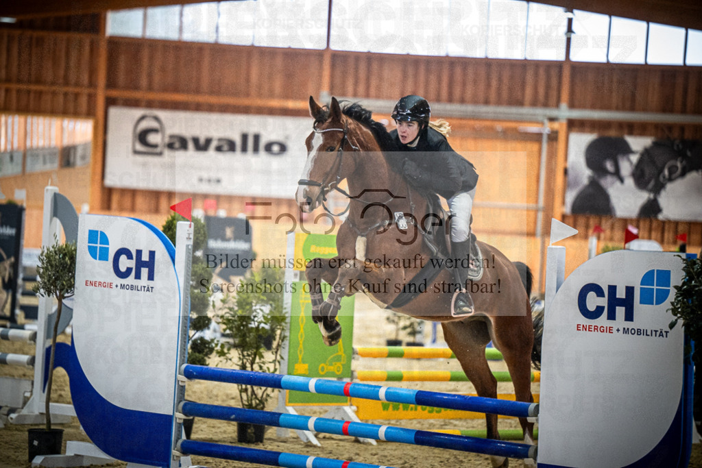 DOS_0916 | Entdecke hochwertige Reitturnierfotos von Foto Oger. Professionell, emotional und authentisch – jetzt Lieblingsmomente im Shop bestellen.Deutschlandweite Turnierfotografie. - Realisiert mit Pictrs.com