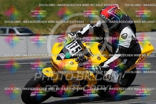 2024_07_29_PBK_13513 | Sportfotografie; SlowMotion; Video; Rennstrecke; Hafeneger; RSE; Speer; Trackday; Motorsportarena; Hockenheimring; Brno; Most; Barcelona; Valencia, Benny; Kaetzmer;