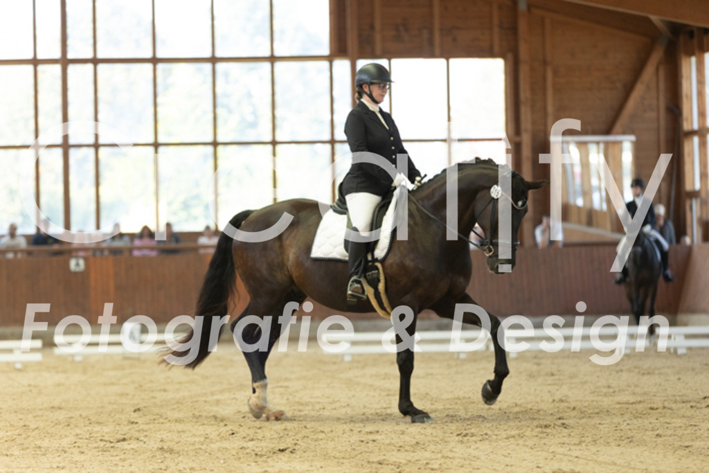 IMG_9636 | Creatify Fotografie