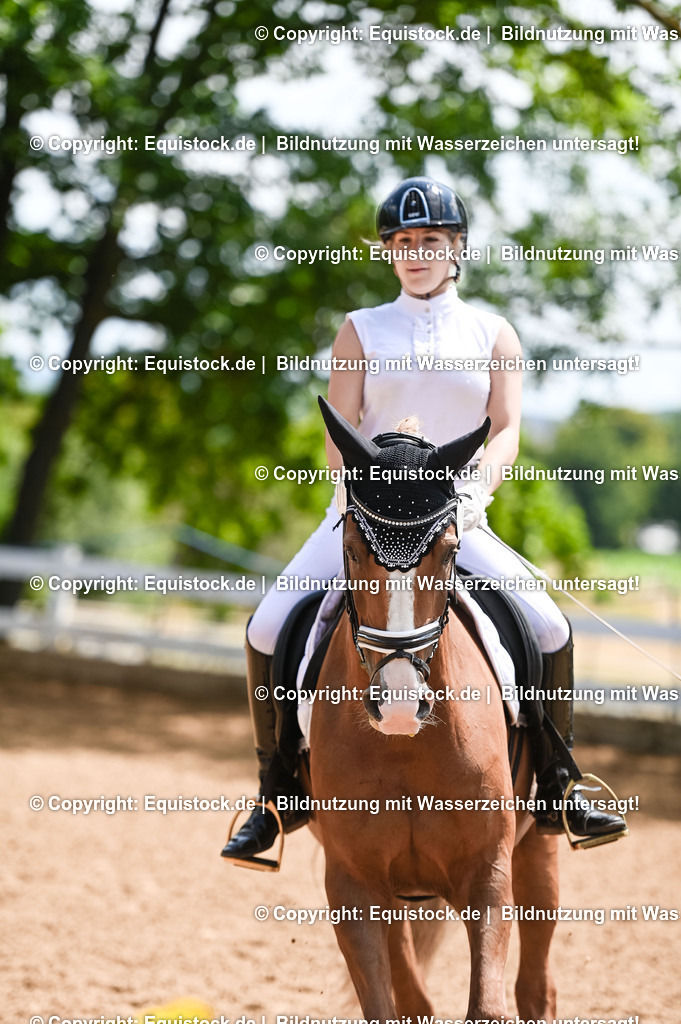 20230716_03_Dressurprfg. Kl.L - Tr._0518 | equistock