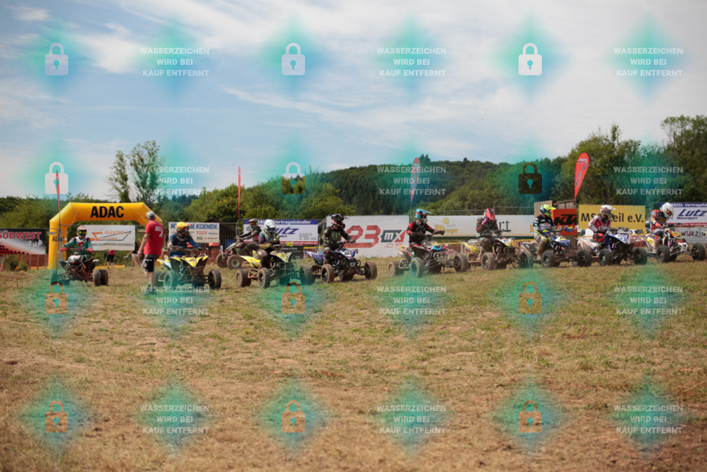 _HP_2405_1000o | HetPix, HetPix Fotodesign, Fotografie, Fotodesign, Webshop, Sportfotografie, Portraitfotografie, Onlineshop, Sportfotografie, Polch, Motorsportfotografie, Eventfotografie