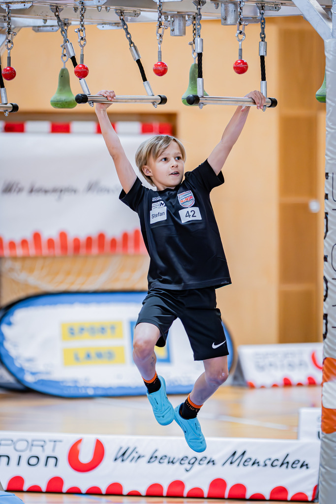 IMG_6048 | SportEventFotografie - Roman Stoiber