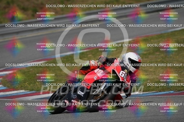 2024_05_05_PBK_35232 | Sportfotografie; SlowMotion; Video; Rennstrecke; Hafeneger; RSE; Speer; Trackday; Motorsportarena; Hockenheimring; Brno; Most; Barcelona; Valencia, Benny; Kaetzmer;