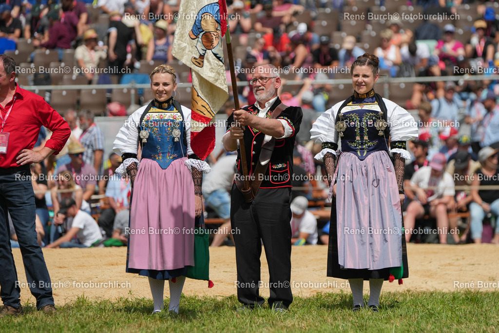 RB_08694 | René Burch leidenschaftlicher Fotograf aus Kerns in Obwalden.  Hier finden sie Sport, Landschaft und Natur Fotografie.
 - Realisiert mit Pictrs.com
