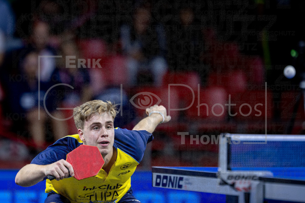 European_Championships_2024-10-20_095 | good-photos - Realisiert mit Pictrs.com