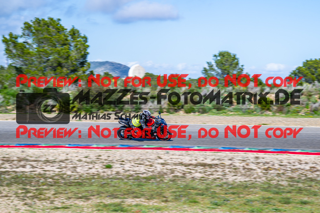 MaZZes_Fotomatrix_20260318_6021986_5170 | ROOKIE