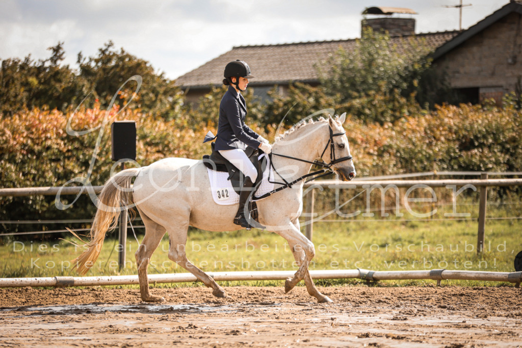 02.SoDrWB00091 | Leoni Ertmer Photography - Realisiert mit Pictrs.com