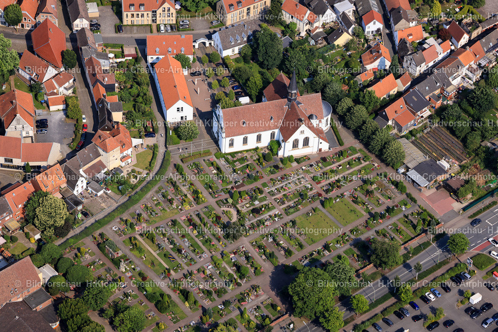 Luftbilder-Steinfurt-Burgsteinfurt-0291 | Luftbilder Steinfurt Burgsteinfurt - Realized with Pictrs.com