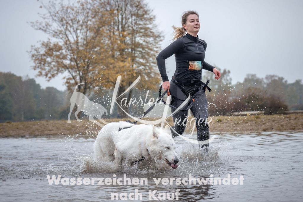 1008_ZZ98185 | kk-dogfotos