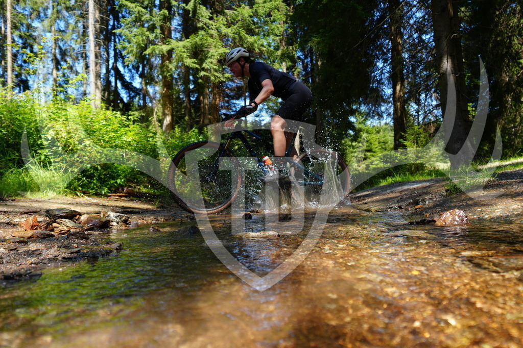 FC605446 | Fotogalerie der Treibjagd im Dunkelwald - Dein MTB Etappenrennen im Erzgebirge - Realisiert mit Pictrs.com