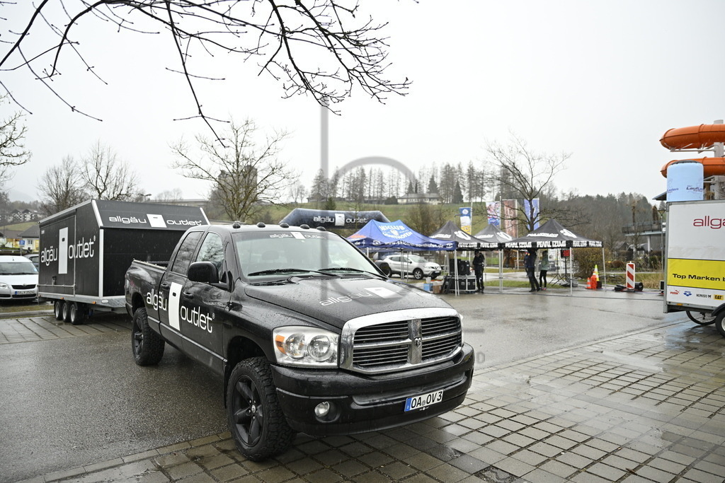 _DB27439 | Onlineshop von Fotograf Dominik Berchtold. Freiberuflicher Fotograf aus dem schönen Allgäu. Spezialisiert auf Sportfotos, Landschaftsbilder, Portraits, Reportagen und Werbefotos aus dem Allgäu. 