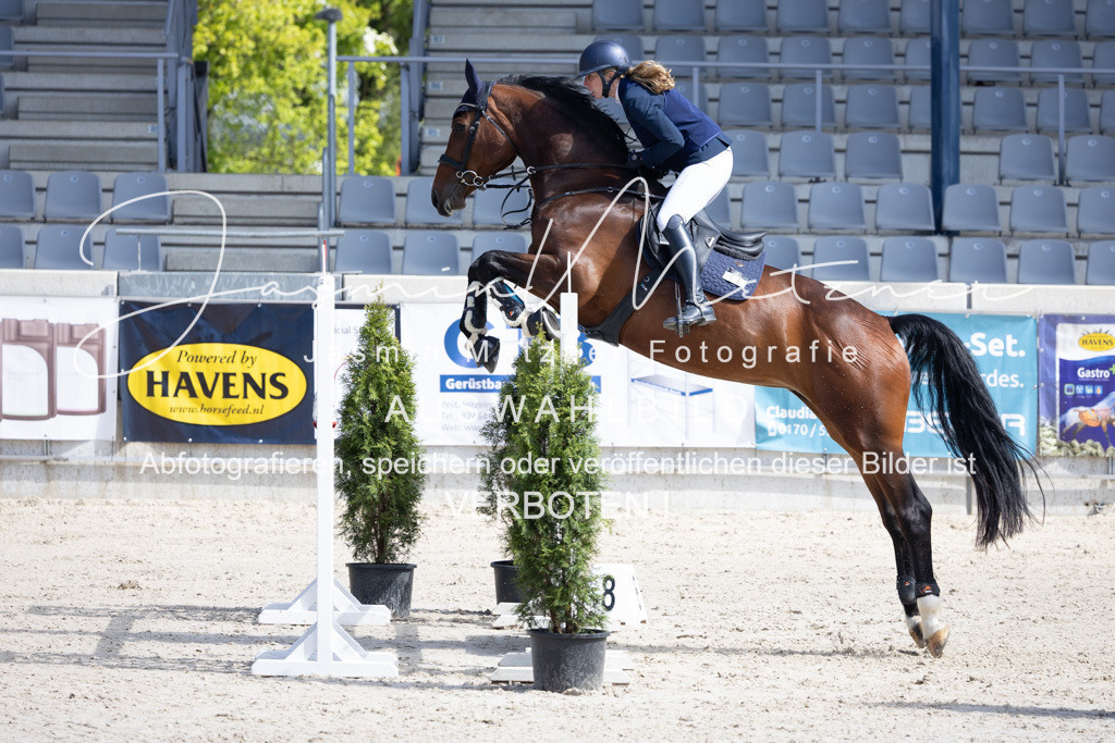 126A4477 | jasminmetznerfotografie