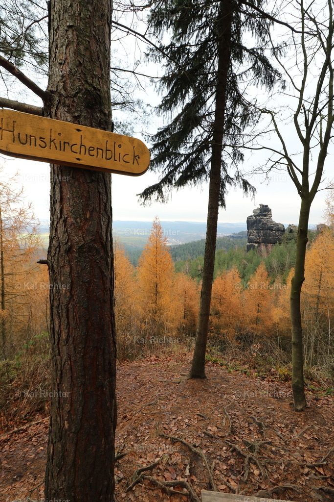 20201220110017_IMG_1460 | KRmoments und SPORT.KRmoments.de - Realisiert mit Pictrs.com