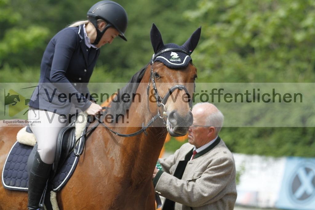 _MG_4489 | equestrian-live-com