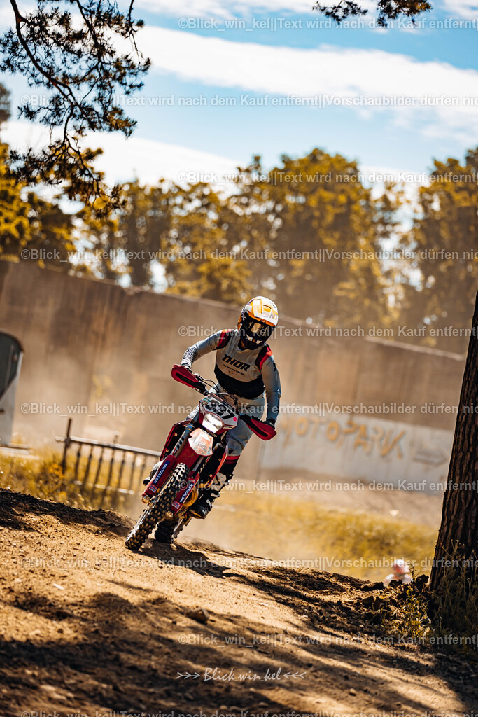 E68A9986 | blick_win_kel