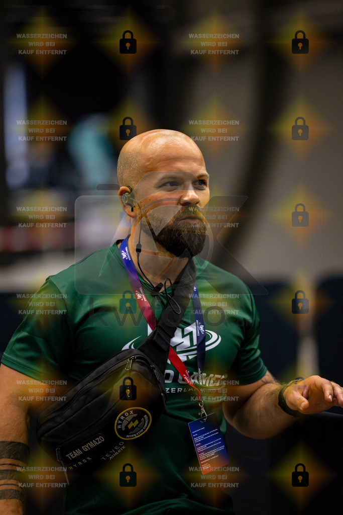 Hybrid Games 2026-2445 | KW-Foto