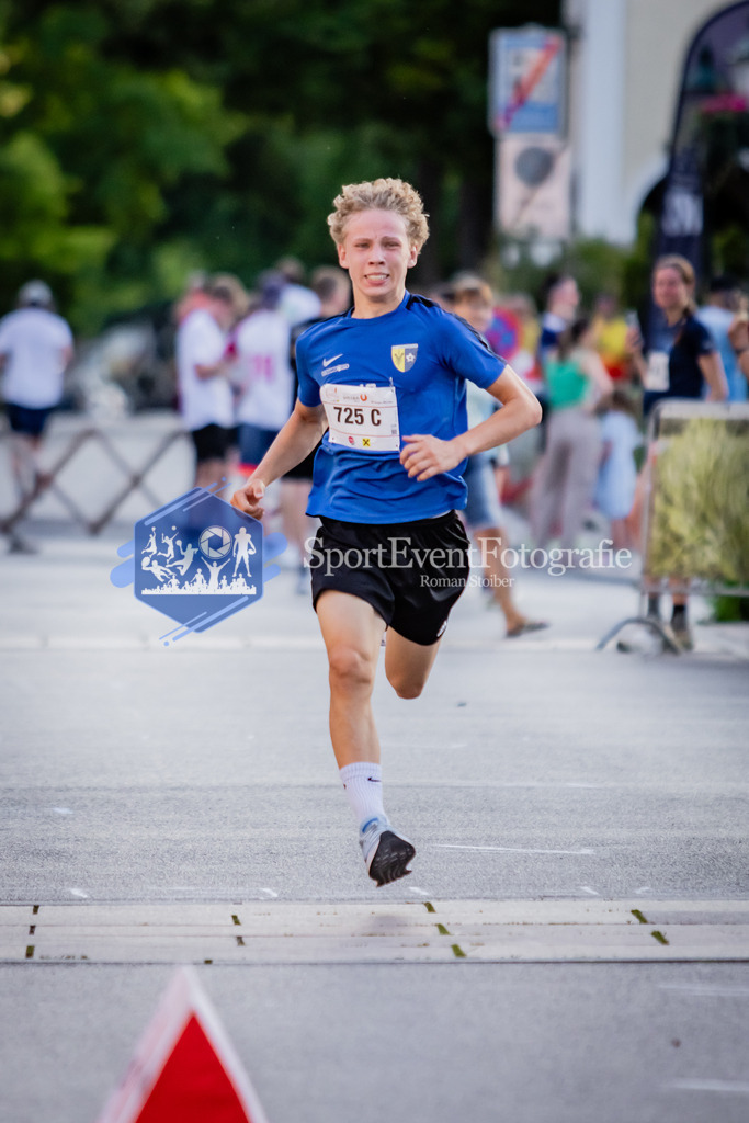 IMG_6367 | SportEventFotografie - Roman Stoiber