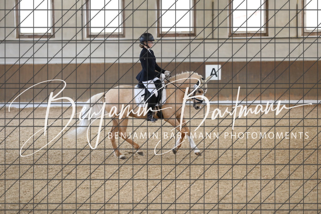 AZ2A0543 | Benjamin Bartmann Photomoments