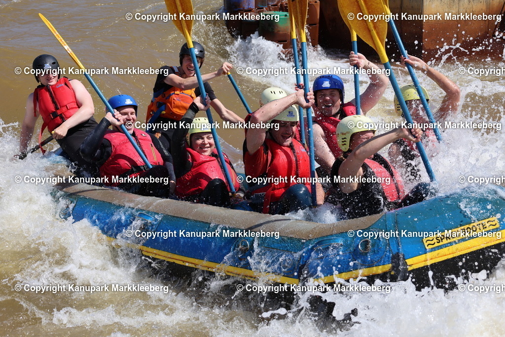 14.06.2025 11 Uhr0030 | fotodienst-kanupark - Realisiert mit Pictrs.com