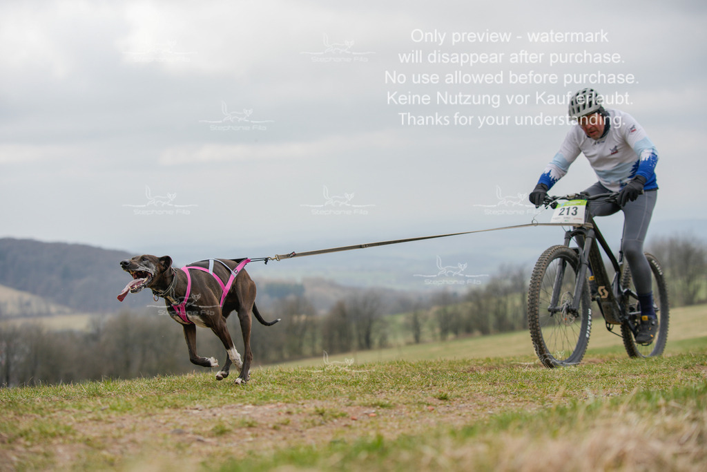 BikeSA-86 | stephaniefillaphotographie - Realisiert mit Pictrs.com