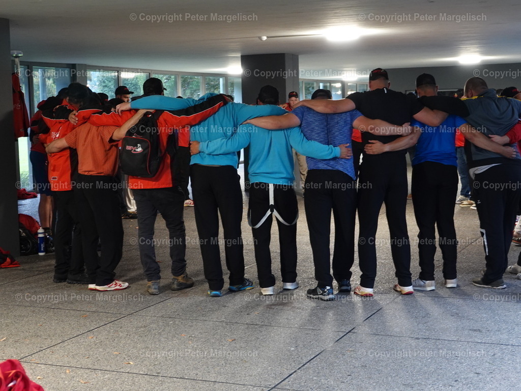 DSC05223 | Schwingen - Realisiert mit Pictrs.com