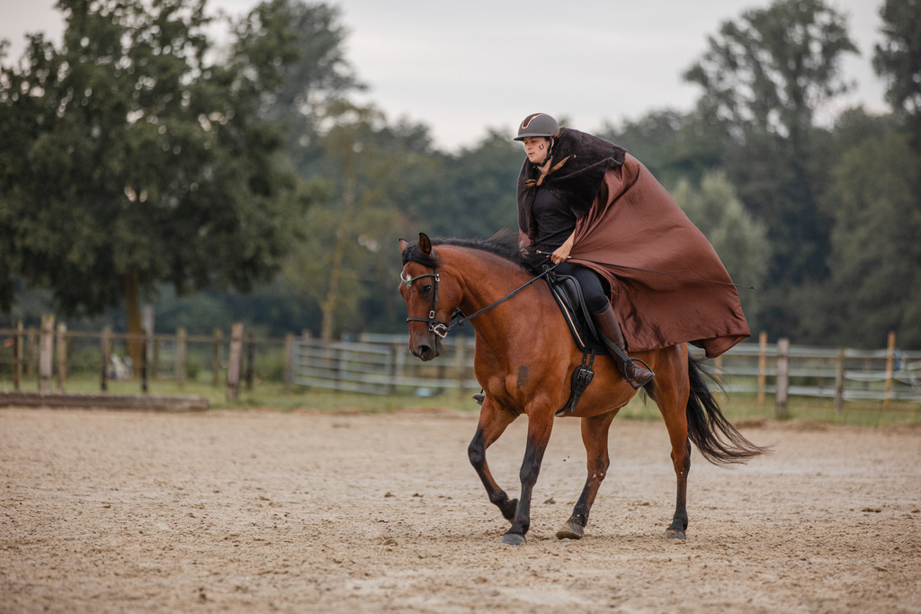 846A0179 | fotosleben - Realisiert mit Pictrs.com