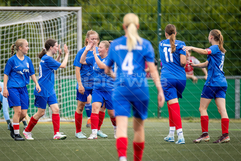 20260823_Picselweb-Fotografie_1R1_3284 | Dein Fotograf aus dem Landkreis Stade für Sport und Events - Realisiert mit Pictrs.com