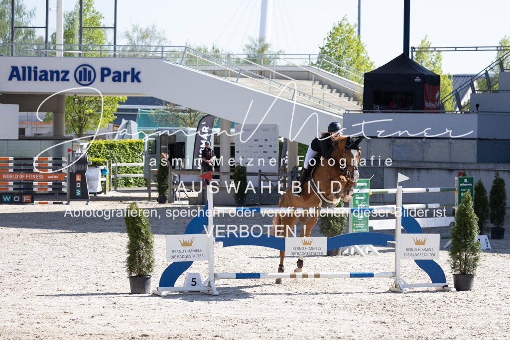 126A2742 | jasminmetznerfotografie