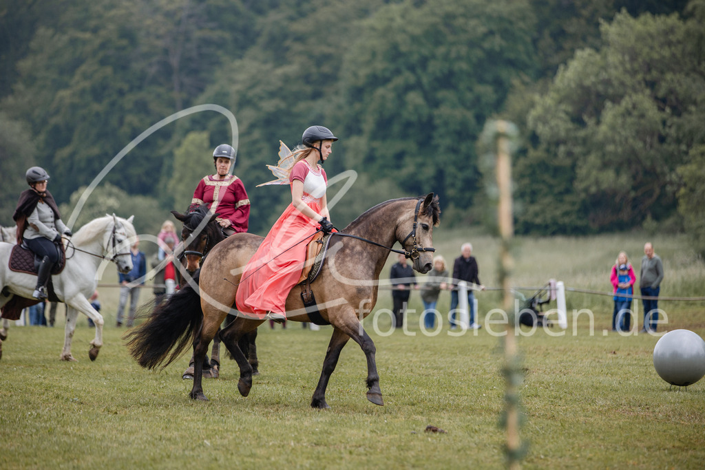 846A0511 | fotosleben - Realisiert mit Pictrs.com